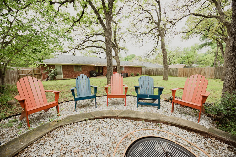 Furnished Finder property 849024_1 photo 77