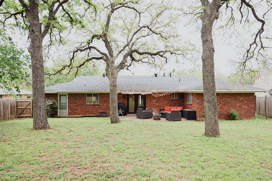 Furnished Finder property 849024_1 photo 78