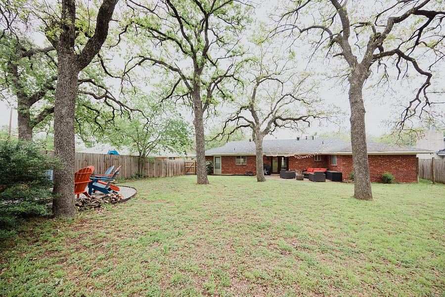 Furnished Finder property 849024_1 photo 79