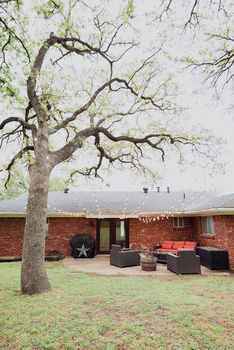 Furnished Finder property 849024_1 photo 80