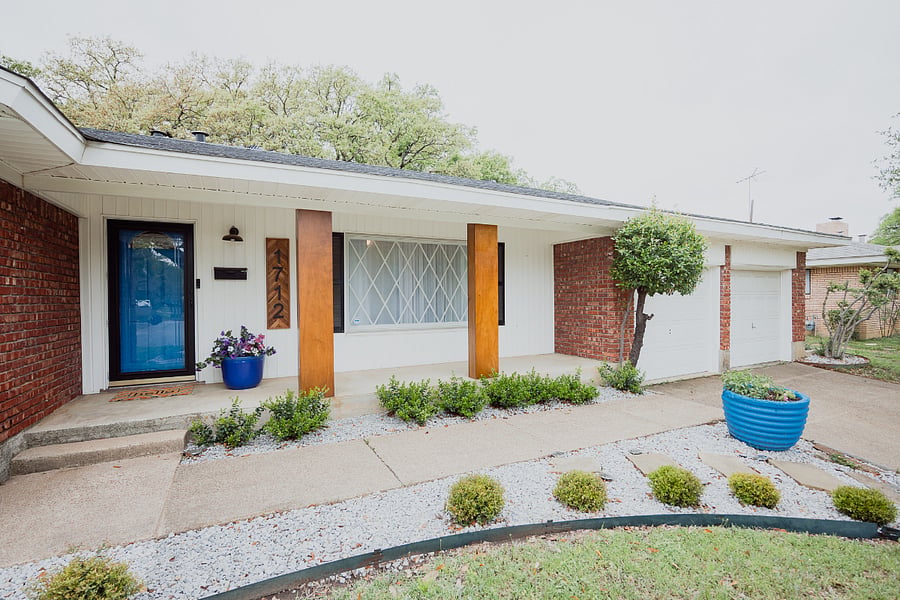 Furnished Finder property 849024_1 photo 83