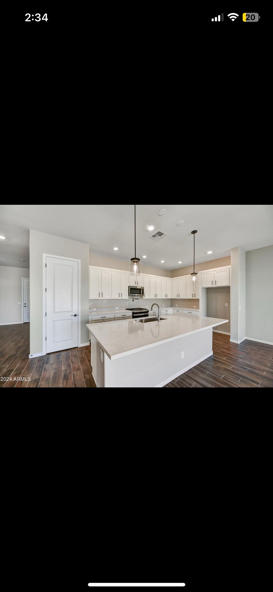 Furnished Finder property 849027_1 photo 3