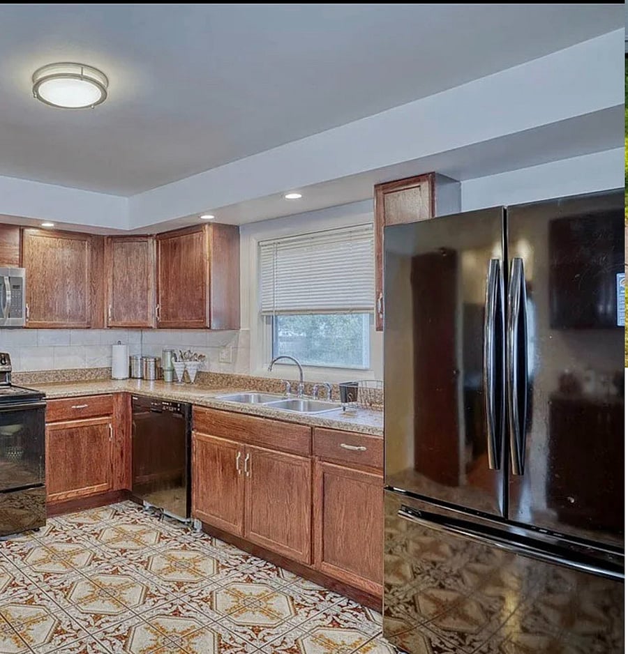 Furnished Finder property 849030_1 photo 5