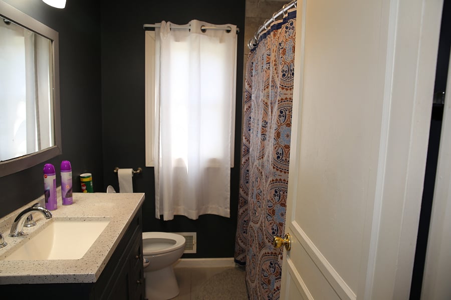 Furnished Finder property 849030_1 photo 6