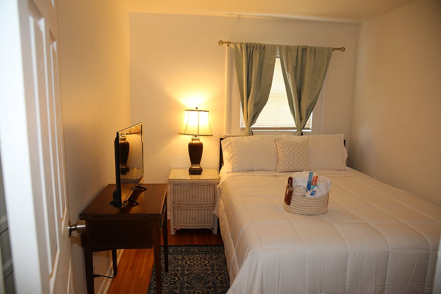 Furnished Finder property 849030_1 photo 3