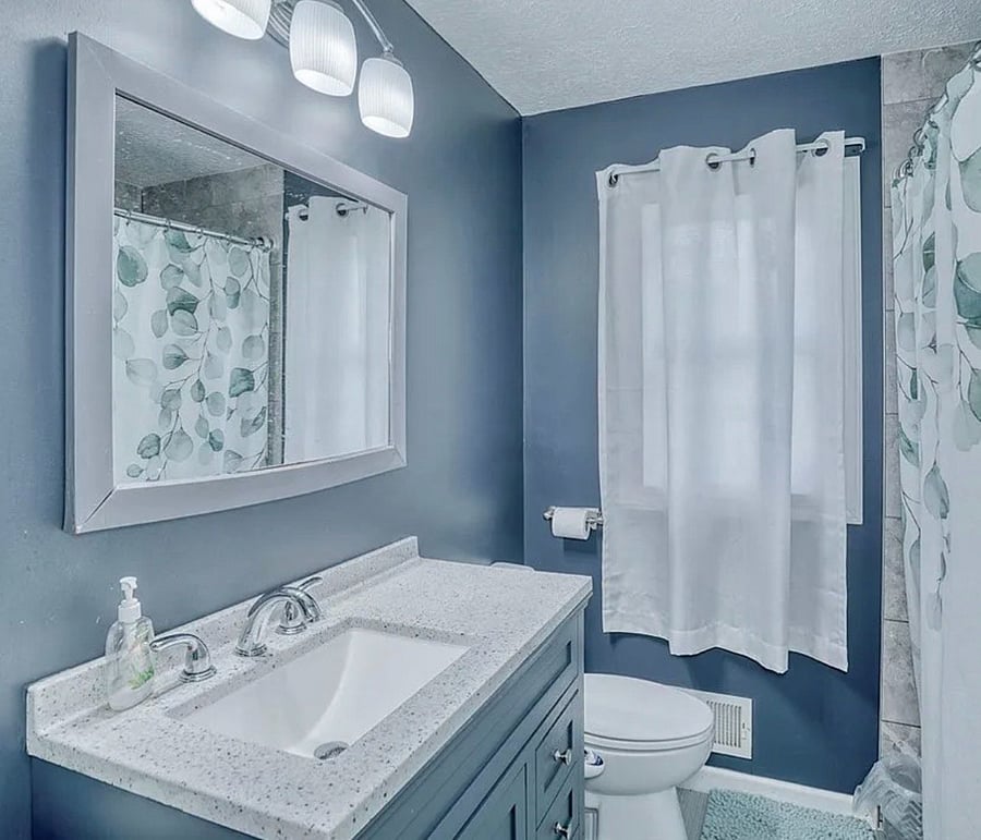 Furnished Finder property 849030_1 photo 7