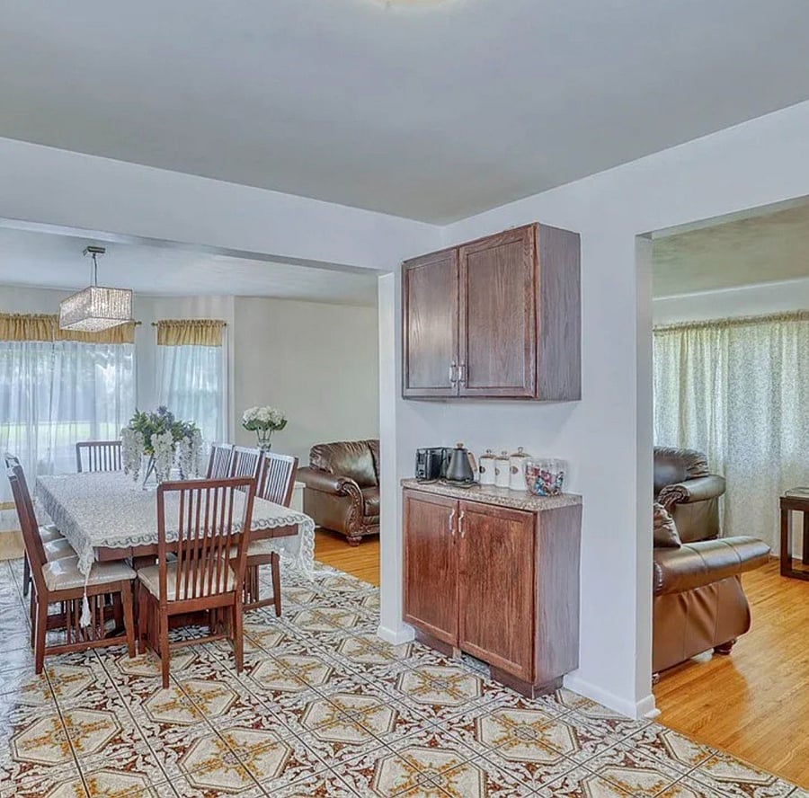 Furnished Finder property 849030_1 photo 8