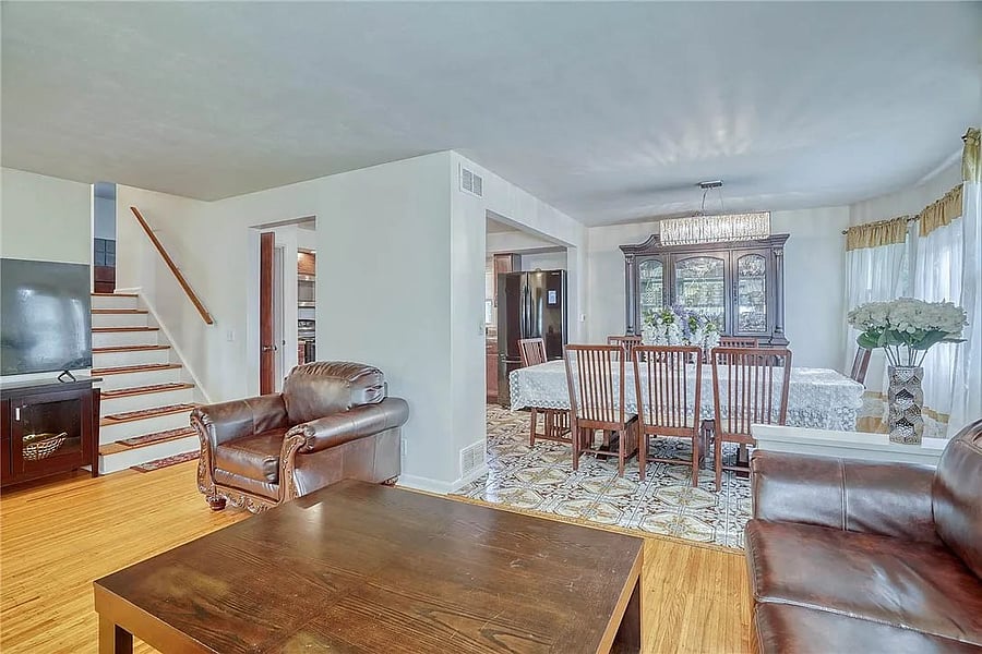Furnished Finder property 849030_1 photo 10
