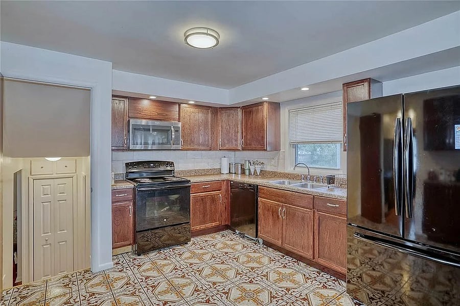 Furnished Finder property 849030_1 photo 12
