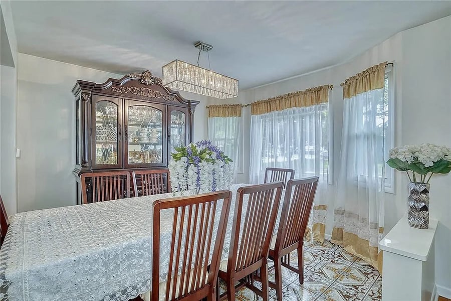 Furnished Finder property 849030_1 photo 13