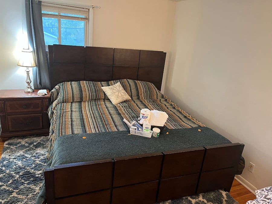 Furnished Finder property 849030_1 photo 1