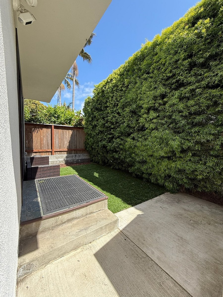 Furnished Finder property 849033_1 photo 10