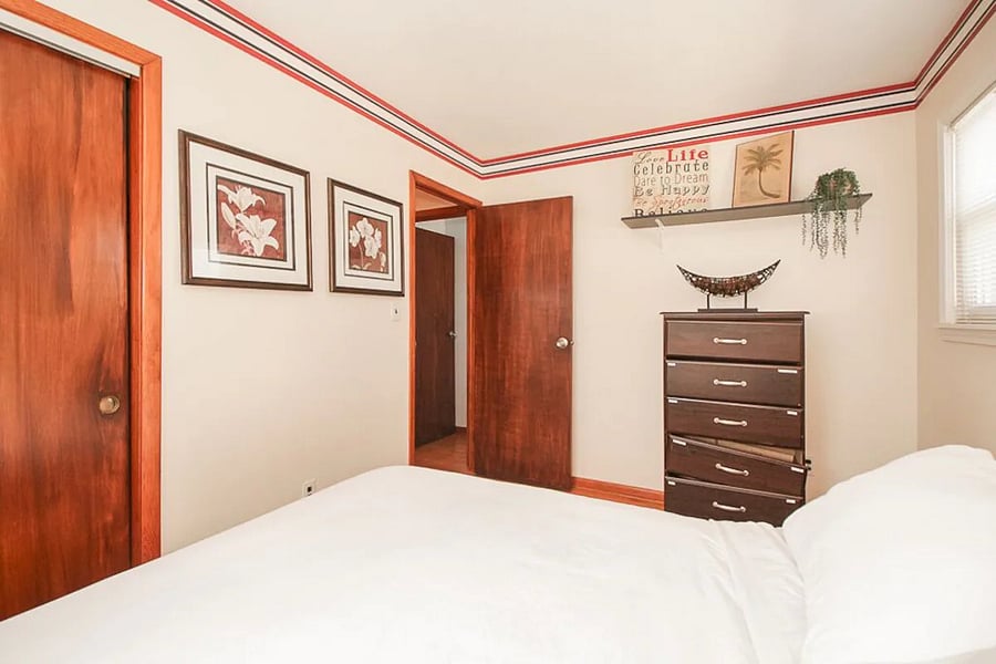 Furnished Finder property 849036_1 photo 10