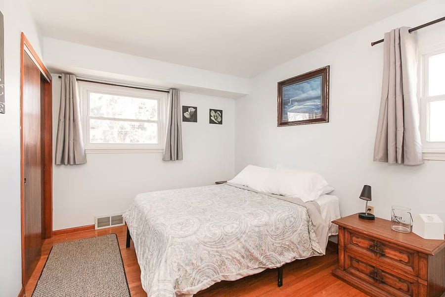 Furnished Finder property 849036_1 photo 11