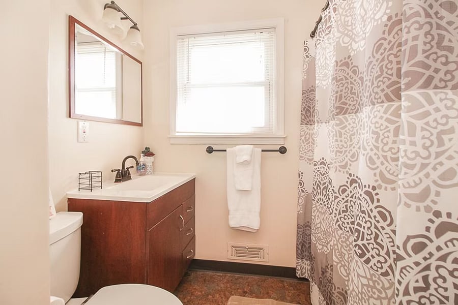 Furnished Finder property 849036_1 photo 9