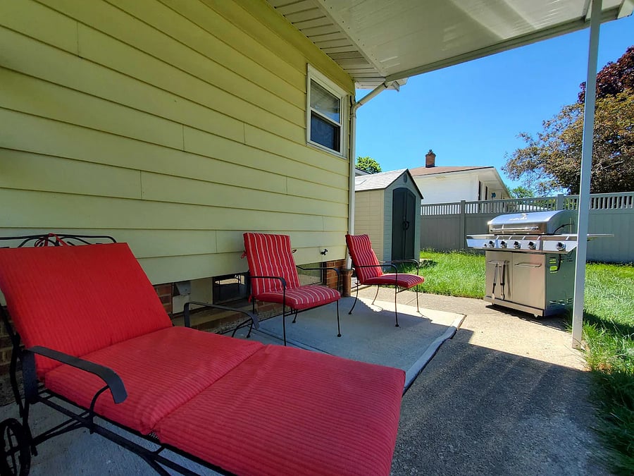 Furnished Finder property 849036_1 photo 5