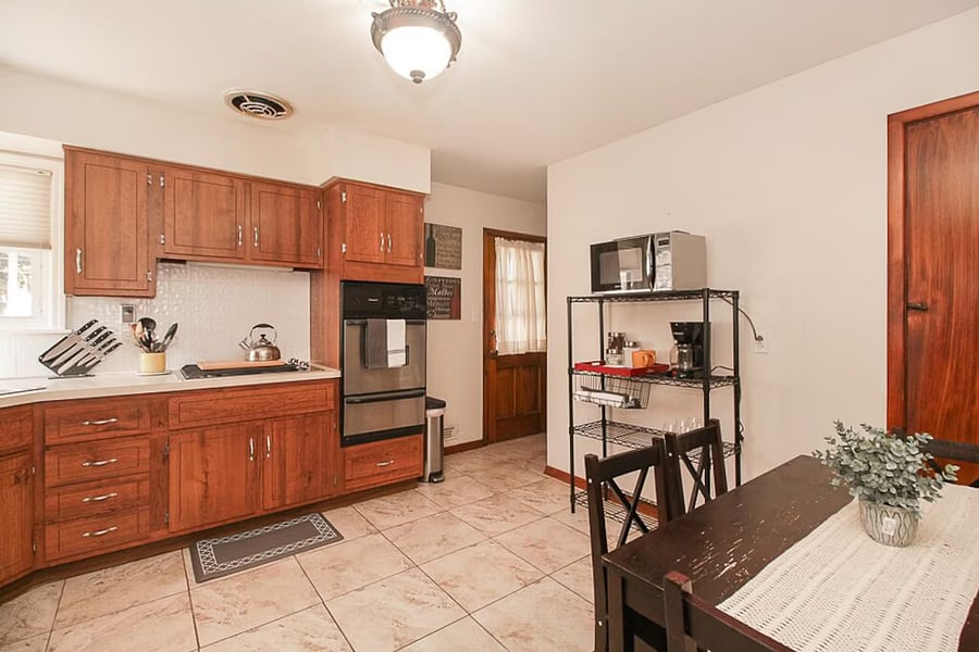 Furnished Finder property 849036_1 photo 8