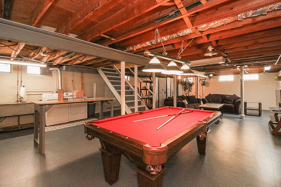 Furnished Finder property 849036_1 photo 15