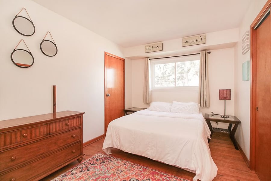 Furnished Finder property 849036_1 photo 12