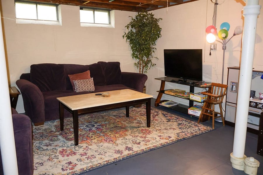 Furnished Finder property 849036_1 photo 16