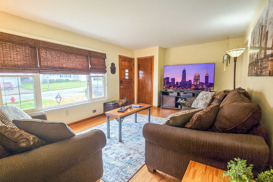 Furnished Finder property 849036_1 photo 3