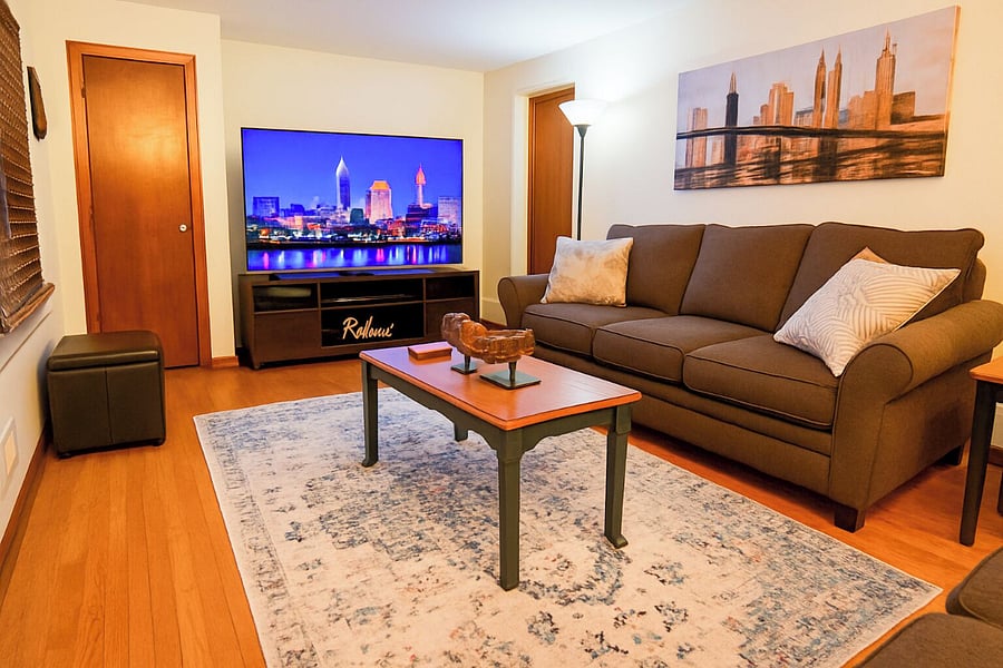 Furnished Finder property 849036_1 photo 7