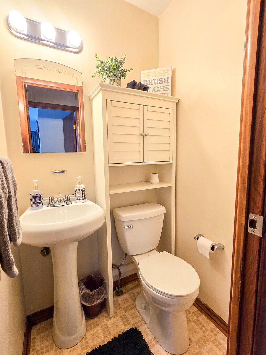 Furnished Finder property 849036_1 photo 13