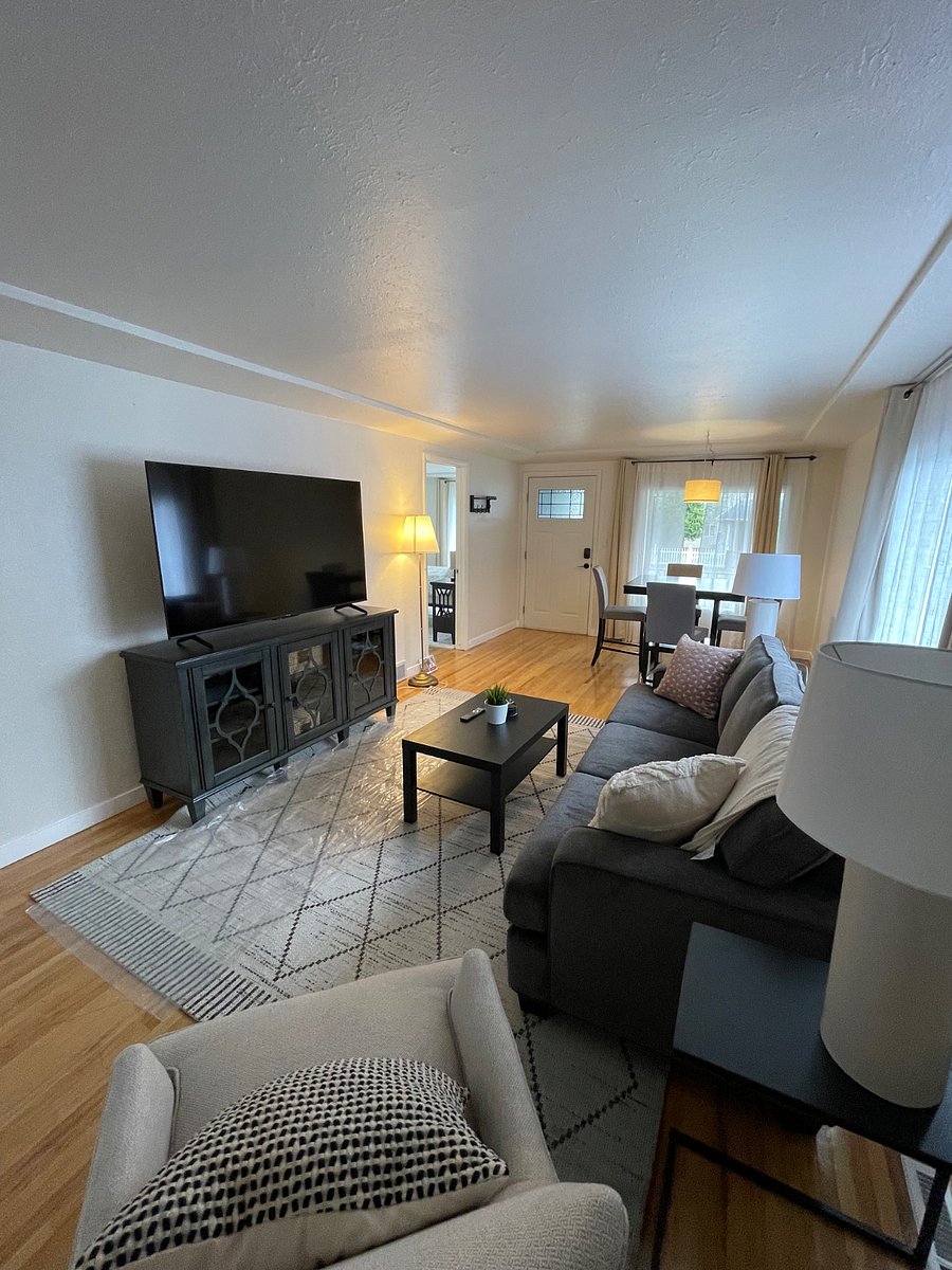Furnished Finder property 849037_1 photo 3