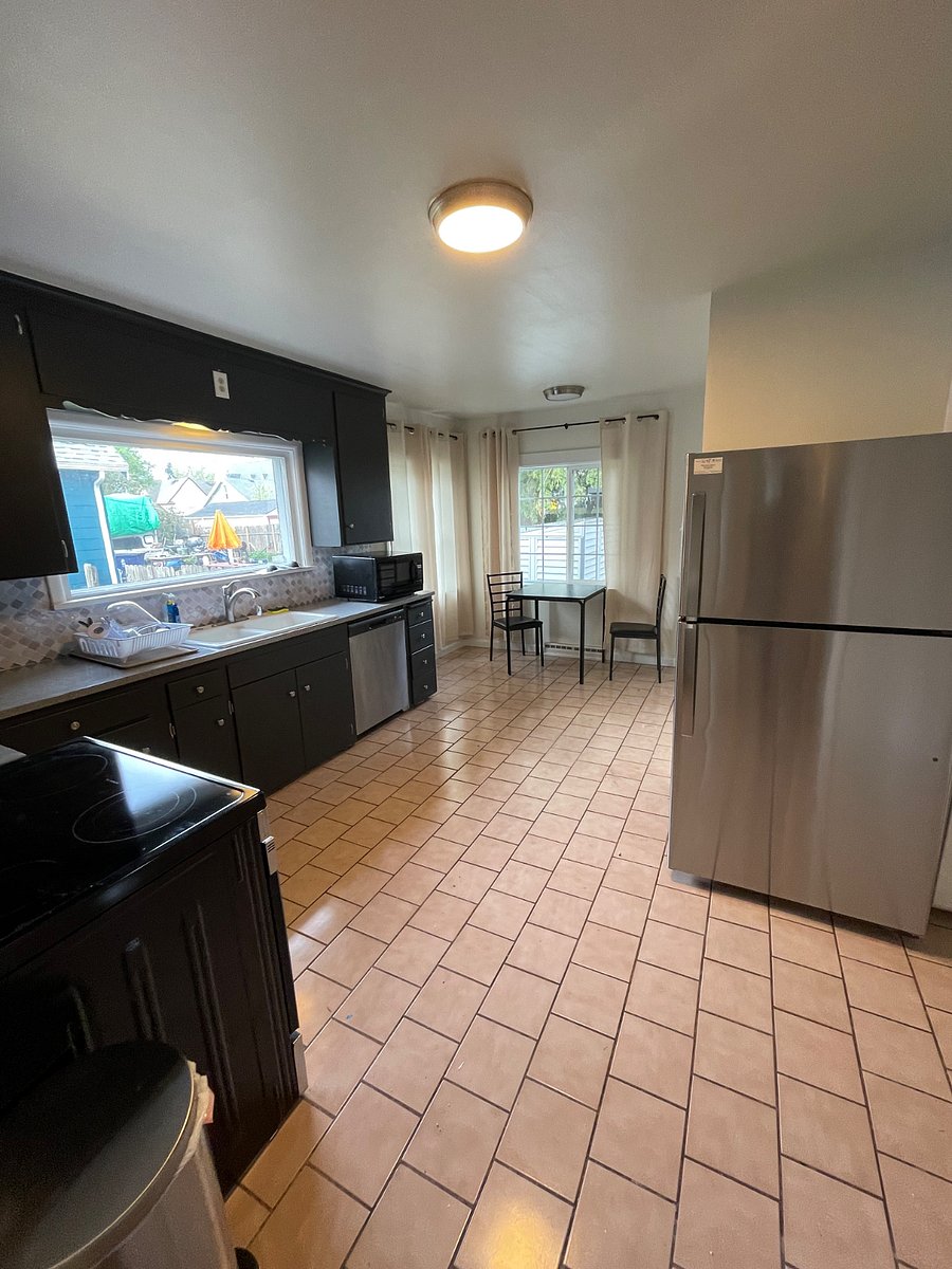 Furnished Finder property 849037_1 photo 4