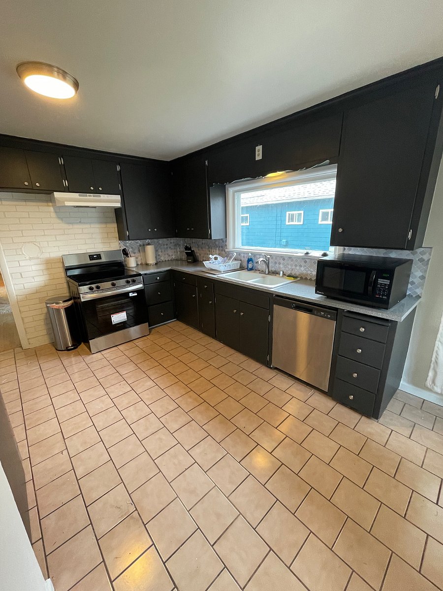 Furnished Finder property 849037_1 photo 5