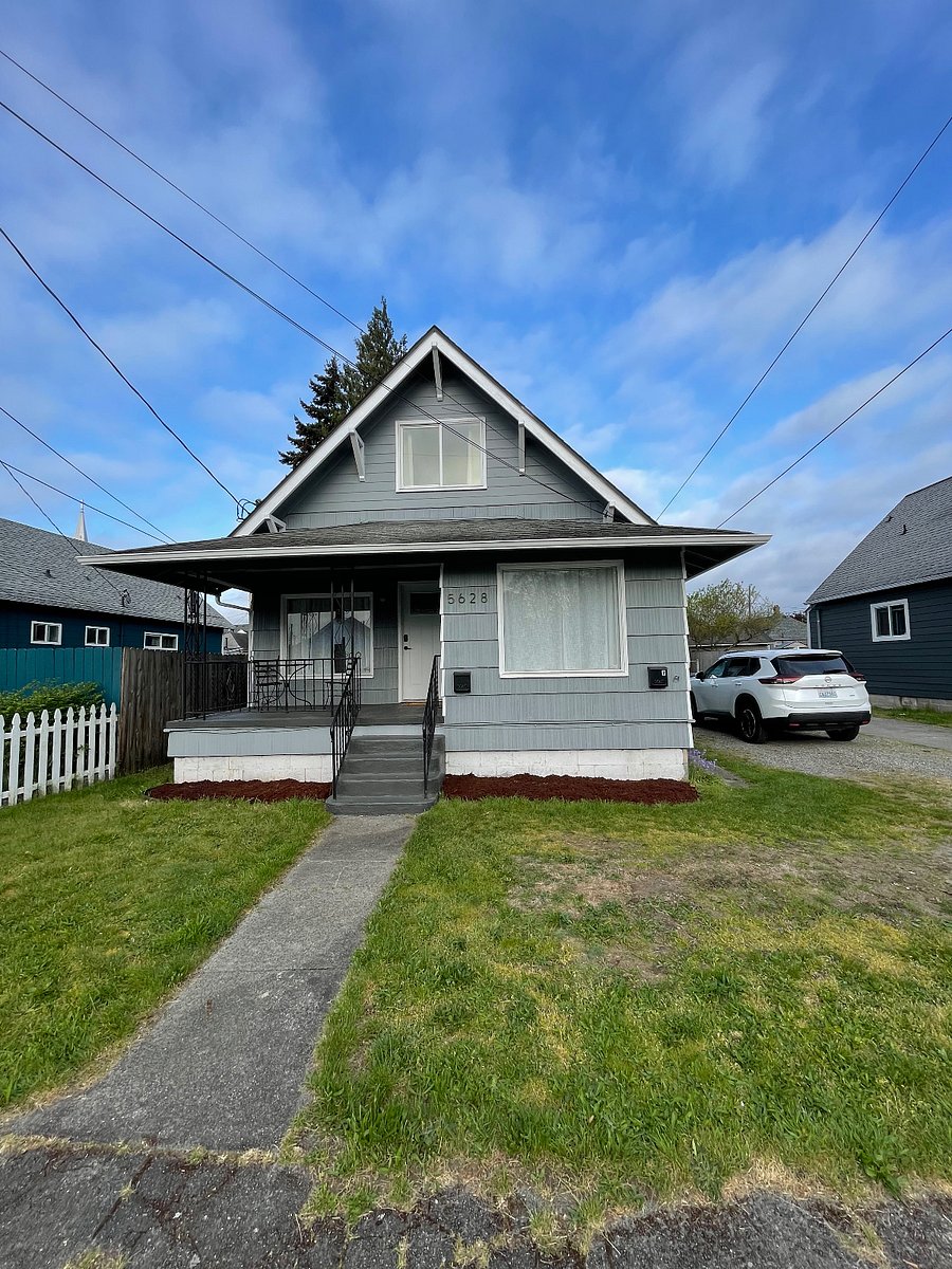 Furnished Finder property 849037_1 photo 6