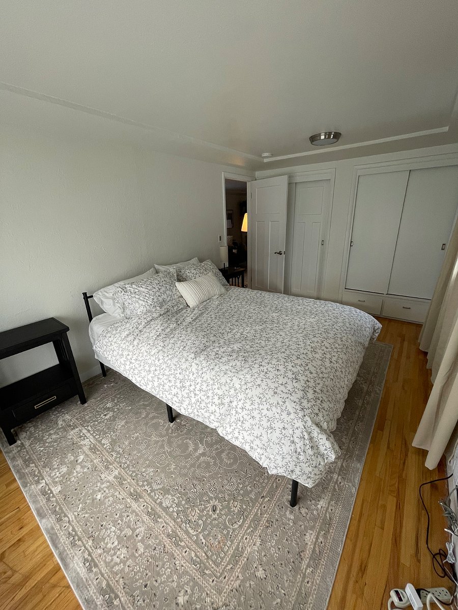Furnished Finder property 849037_1 photo 7