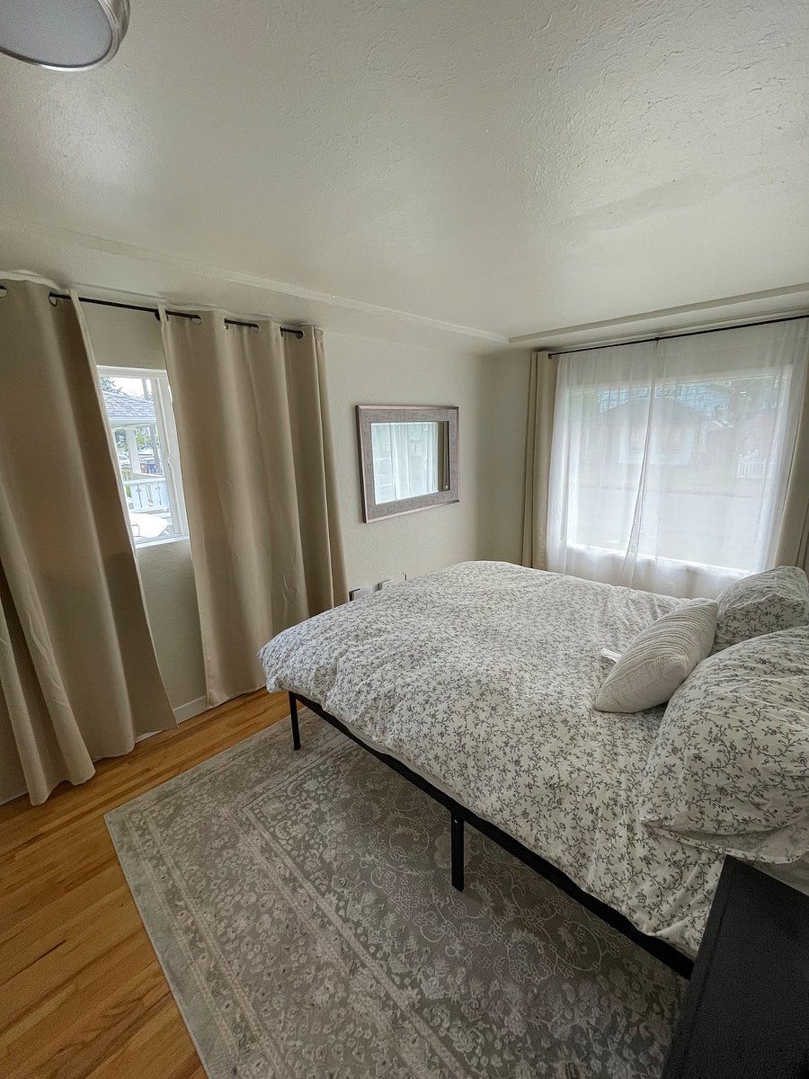 Furnished Finder property 849037_1 photo 9