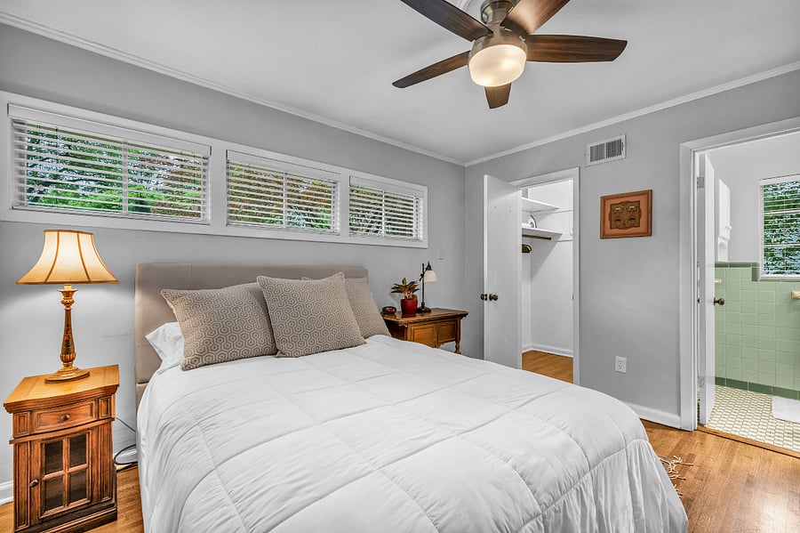 Furnished Finder property 849038_1 photo 11