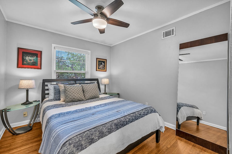 Furnished Finder property 849038_1 photo 13