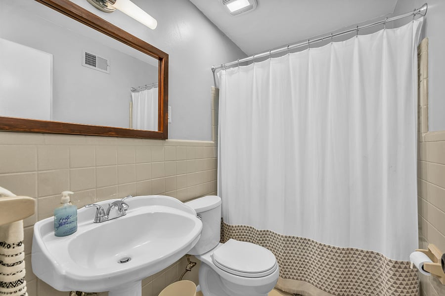 Furnished Finder property 849038_1 photo 15