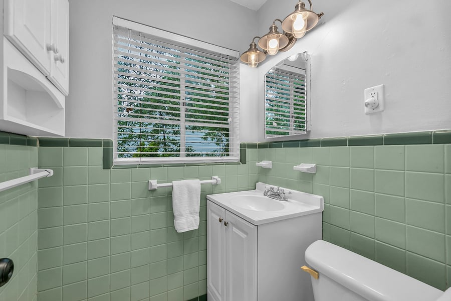 Furnished Finder property 849038_1 photo 16