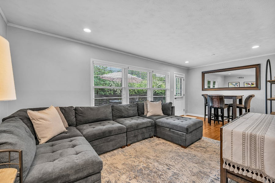 Furnished Finder property 849038_1 photo 6