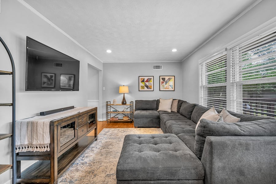 Furnished Finder property 849038_1 photo 4