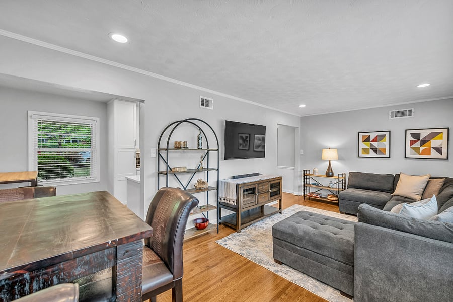 Furnished Finder property 849038_1 photo 5