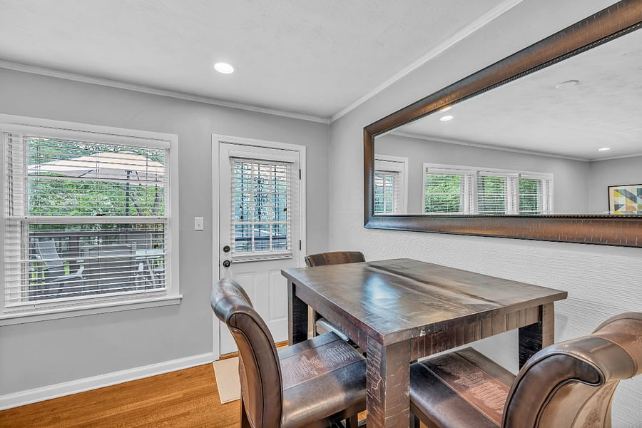 Furnished Finder property 849038_1 photo 14