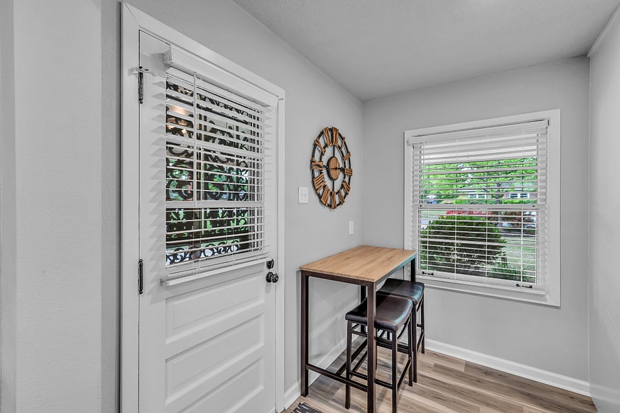 Furnished Finder property 849038_1 photo 10