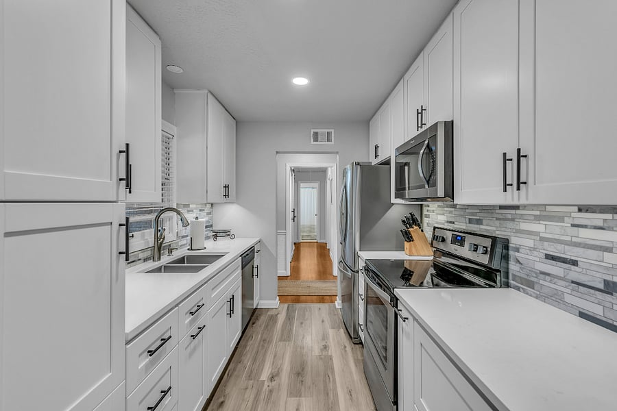 Furnished Finder property 849038_1 photo 9
