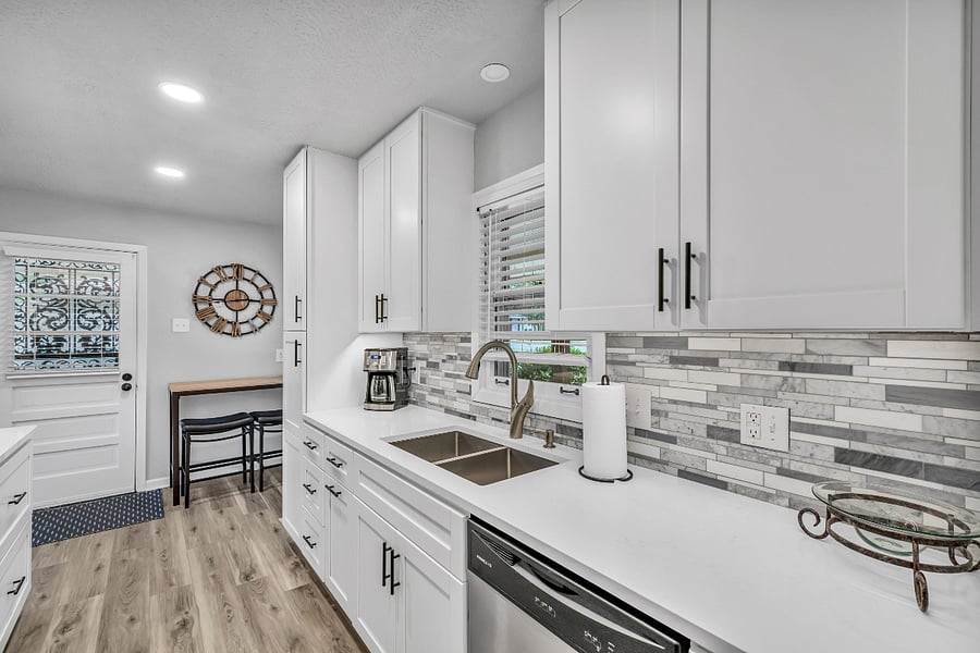 Furnished Finder property 849038_1 photo 8
