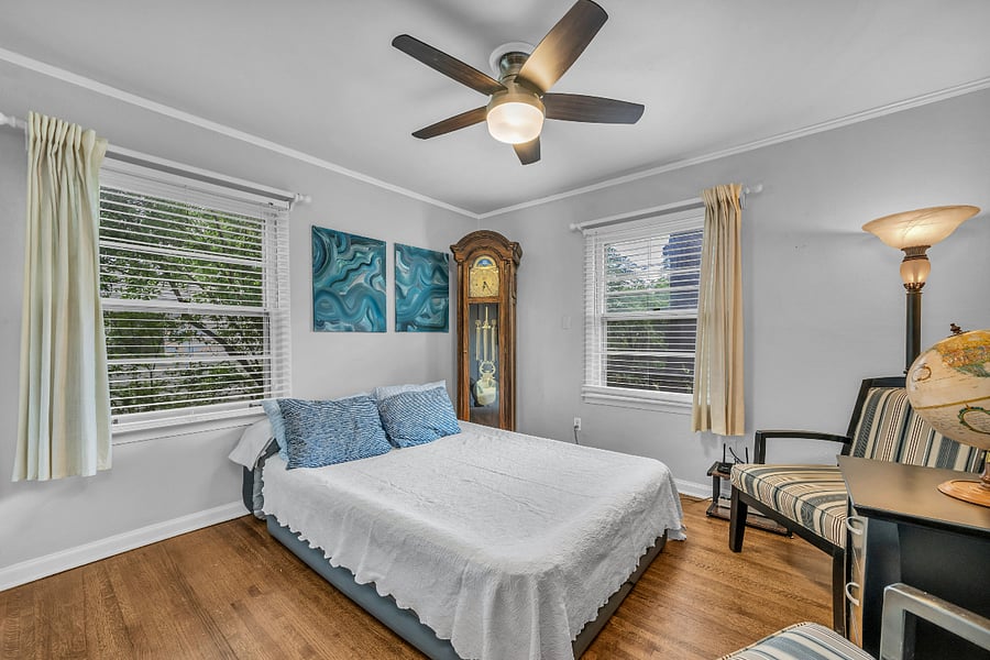 Furnished Finder property 849038_1 photo 12