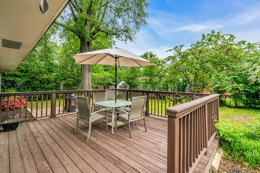 Furnished Finder property 849038_1 photo 20