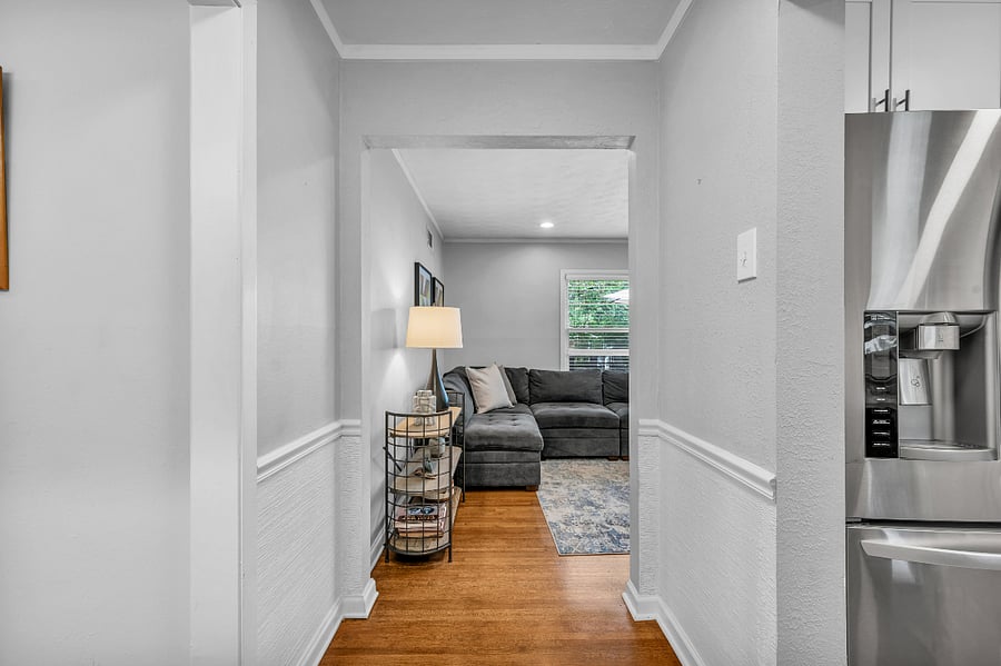 Furnished Finder property 849038_1 photo 21