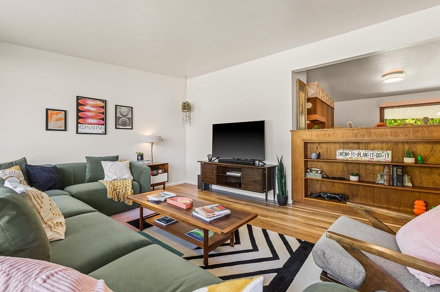 Furnished Finder property 849039_1 photo 7