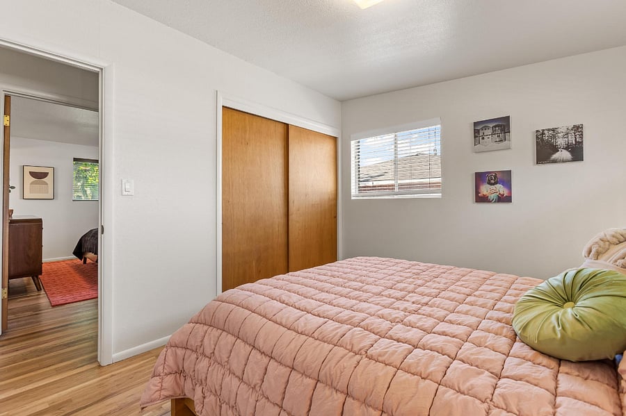 Furnished Finder property 849039_1 photo 24