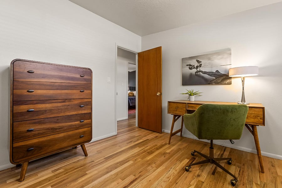 Furnished Finder property 849039_1 photo 25